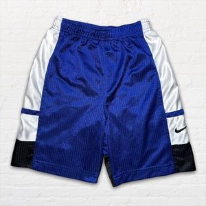Nike Basketball Shorts